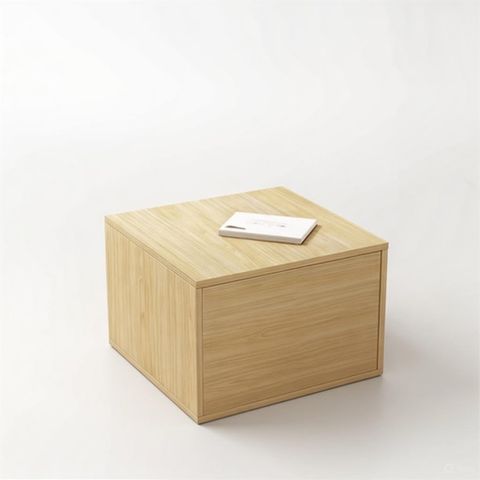 Tủ Đựng Đồ TATAMI - GP183