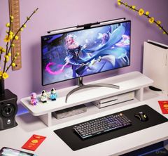 Kệ màn hình máy tính để bàn - GA29