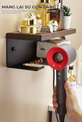 Kệ Nhà Tắm - GM197