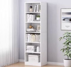 Kệ Sách Đa Năng Tối Giản - GP397