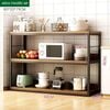 Kệ bếp đa năng 3 tầng - 4 tầng - GM136 - Nội Thất IGA Việt Nam