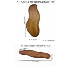 [Giảm giá 60%] Khay củ lạc - PG08