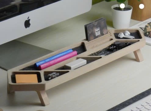 Kệ để bàn - PG10