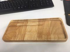 Kệ để bàn - PG20