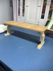 Kệ màn hình thay đổi chiều cao - PG36