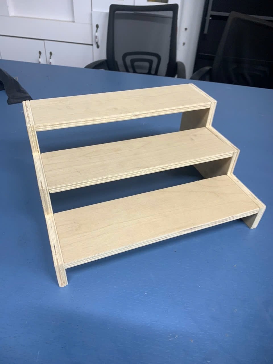 Kệ nhà bếp - PG37