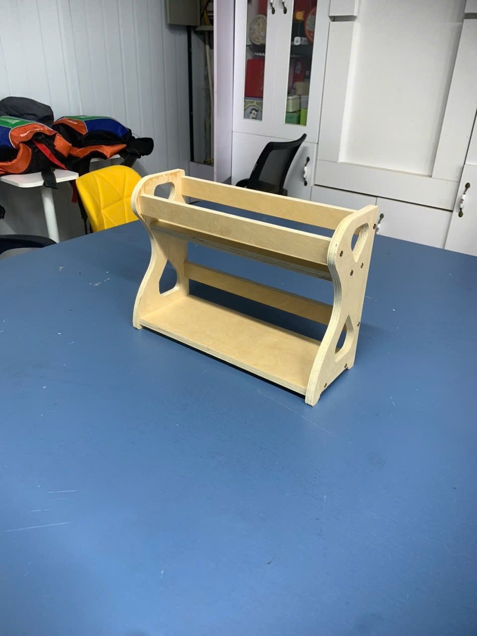 Giá kệ nhà bếp - PG40