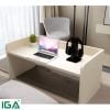 Bàn làm việc ngồi bệt - GA15