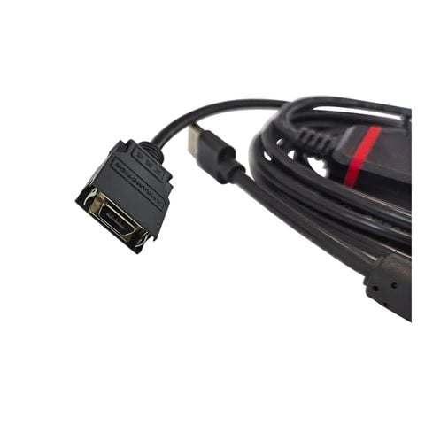  Cáp lâp trình Fuji NP4H-CNV 