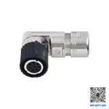  Giắc encoder Servo Siemens V90 6FX2003-0SL12, 6FX2003-0DB12, 6FX2003-0SL13 
