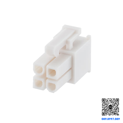 Đầu nốinguồn Servo Siemens V90 6FX2003-0LL12, 6FX2003-0LL13 