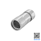  Đầu nối thắng Servo Siemens V90 6FX2003-0LL52, 6FX2003-0LL53 
