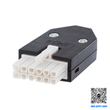  Giắc encoder Servo Siemens V90 6FX2003-0SL12, 6FX2003-0DB12, 6FX2003-0SL13 