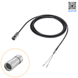  Cáp thắng Servo Siemens 6FX3002-5BL03-1AF0, 6FX3002-5BL03-1BA0 
