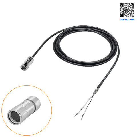  Cáp thắng Servo Siemens 6FX3002-5BL03-1AF0, 6FX3002-5BL03-1BA0 