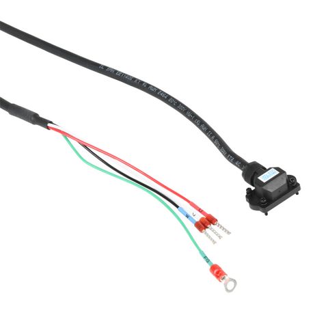  Cáp nguồn Servo APCS-PF03-LS, APCS-PF05-LS, APCS-PF10-LS 