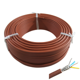  Cáp CC- link FANC-110SBH 