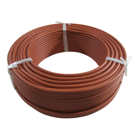  Cáp CC- link FANC-110SBH 