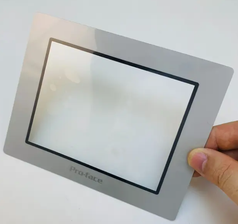  Tấm cảm ứng Proface GP4301, GP4501, GP4601 