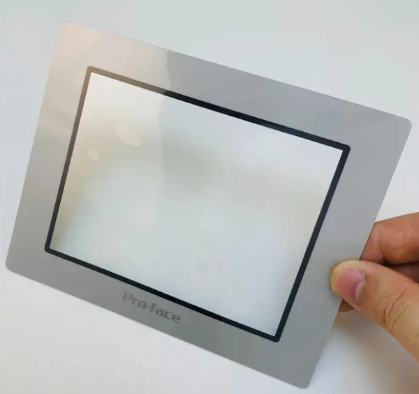  Tấm cảm ứng Proface GP4301, GP4501, GP4601 