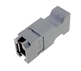  Đầu nối encoder Suntone 6 chân 