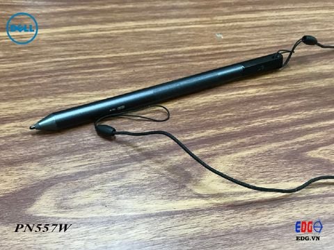 Bút cảm ứng Dell Latitude 7430 2in1