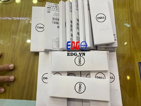 Bút cảm ứng Dell Latitude 7440 2in1