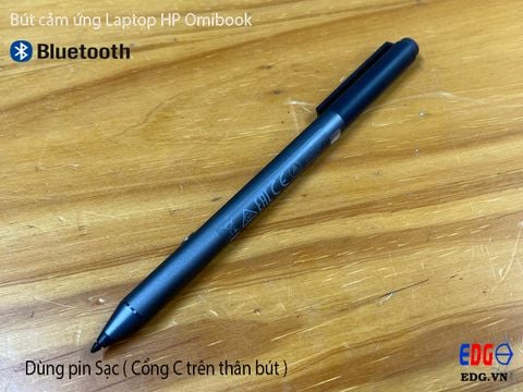 Bút cảm ứng Laptop HP Omibook