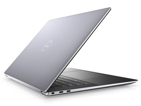 Dell Precision 5560 Core i7-11850H 16GB 512GB T1200 FHD+