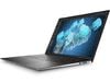 Dell Precision 5560 Core i7-11850H 16GB 512GB T1200 FHD+