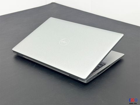 Dell Precision 3570 i7-1265 16GB 512GB T550 Màn 15.6FHD