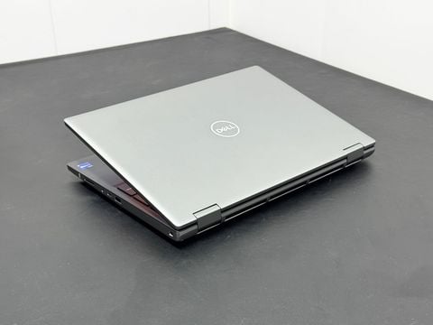 Dell Precision 7670 Core i9-12950HX 64GB 1024GB RTX-A4500 16GB Màn 16FHD+