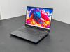 Dell Precision 7670 Core i9-12950HX 64GB 1024GB RTX-A4500 16GB Màn 16FHD+