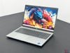 Dell Precision 3570 i7-1265 16GB 512GB T550 Màn 15.6FHD
