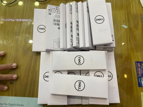 Bút cảm ứng Dell Latitude 7430 2in1