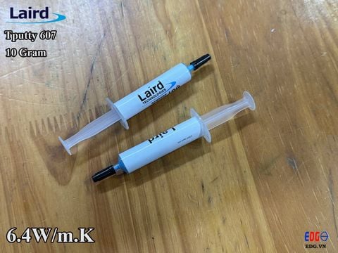 Keo tản nhiệt LAIRD dạng dẻo dành cho RAM, MOSFET VGA Laptop PC