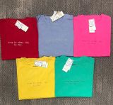  STEP TNQNgố (Size M, L) 