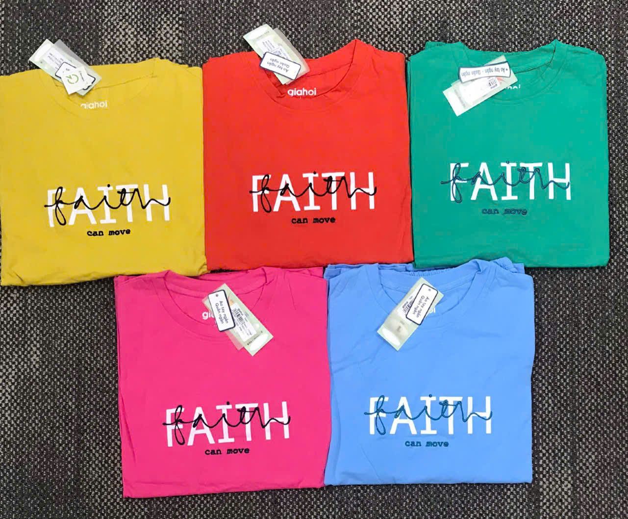  FAITH M L(TNQN) 