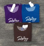  Ngày Mưa Mới TNQL M L XL 