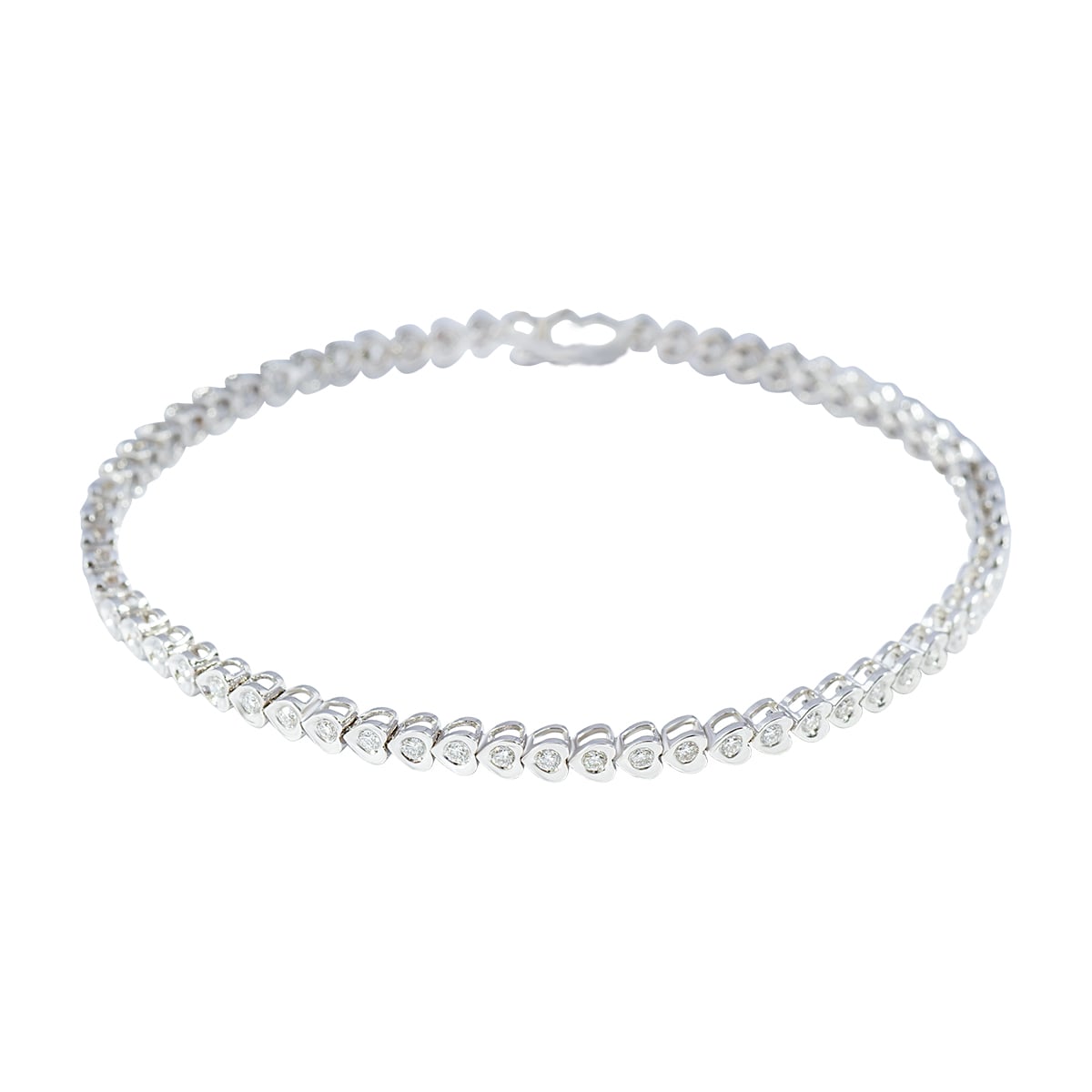 Lắc tay KCTN - L0849B43