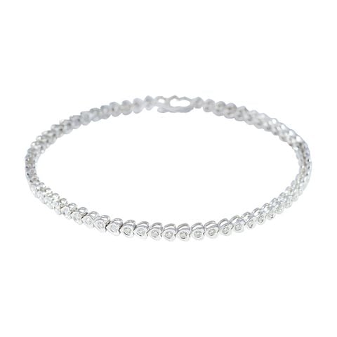  Lắc tay KCTN - L0849B43 