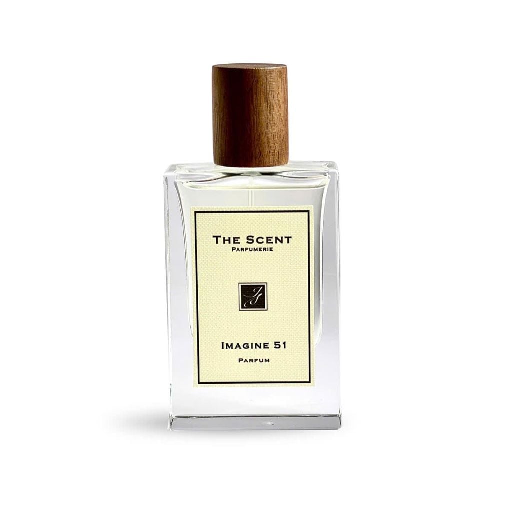 Nước hoa Imagine 51 - The Scent