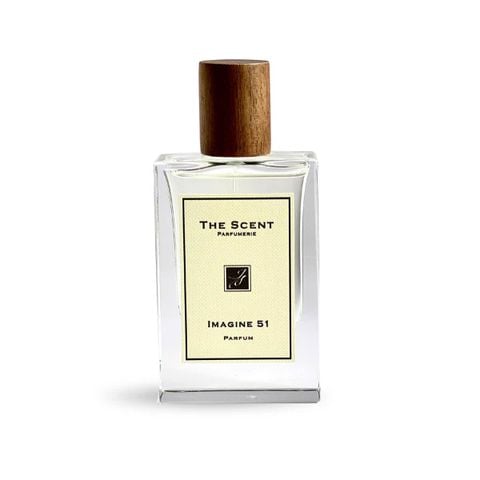 Nước hoa Imagine 51 - The Scent