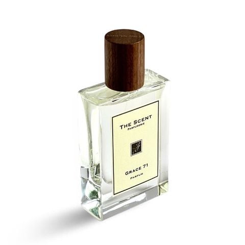 Nước hoa GRACE 71 - THE SCENT