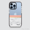 WHITE MARBLE