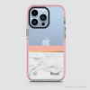 WHITE MARBLE