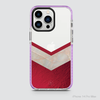 RED MARBLE