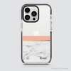 WHITE MARBLE