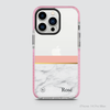 WHITE MARBLE