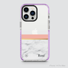 WHITE MARBLE